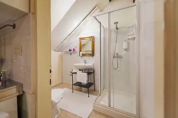 Marco Polo * Rovinj
