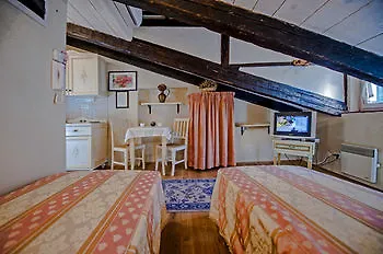 Marco Polo * Rovinj