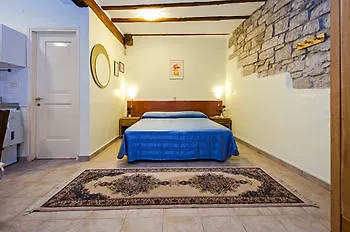 Apartment Marco Polo *