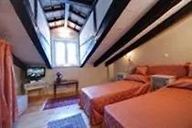 Apartment Marco Polo