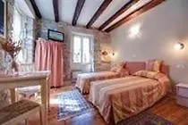 Marco Polo * Rovinj